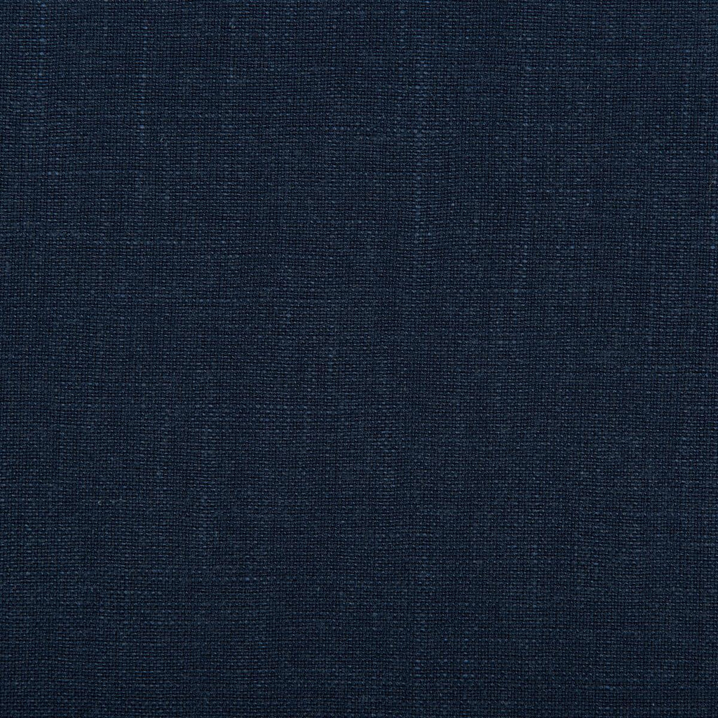 Kravet AURA NAVY Fabric