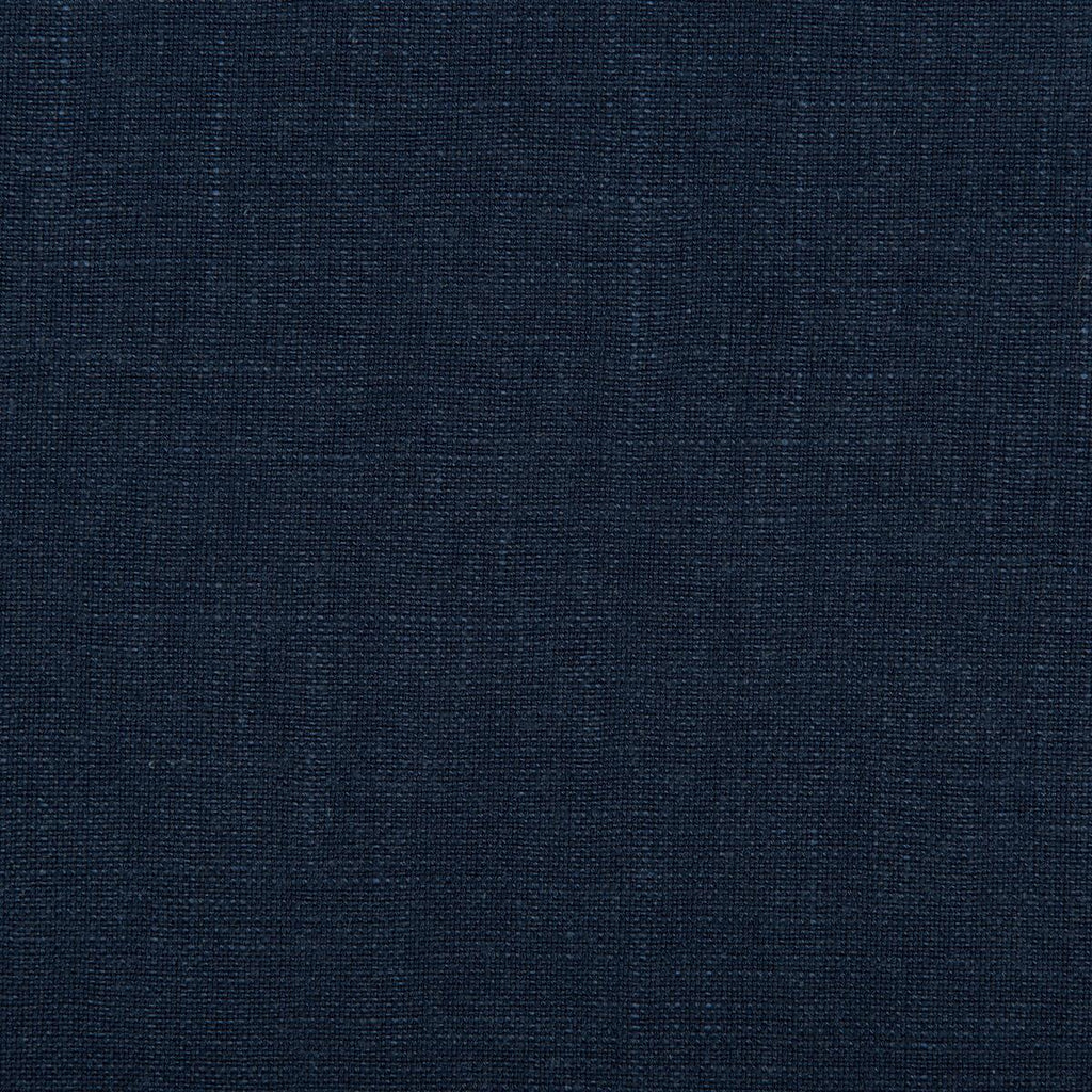 Kravet AURA NAVY Fabric