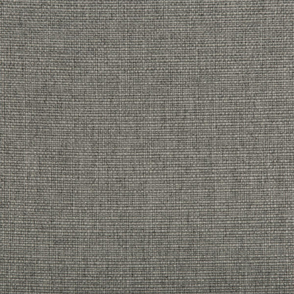 Kravet 4641 21 Fabric