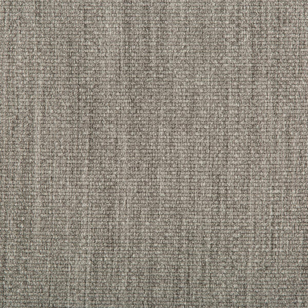 Kravet 4646 1 Fabric