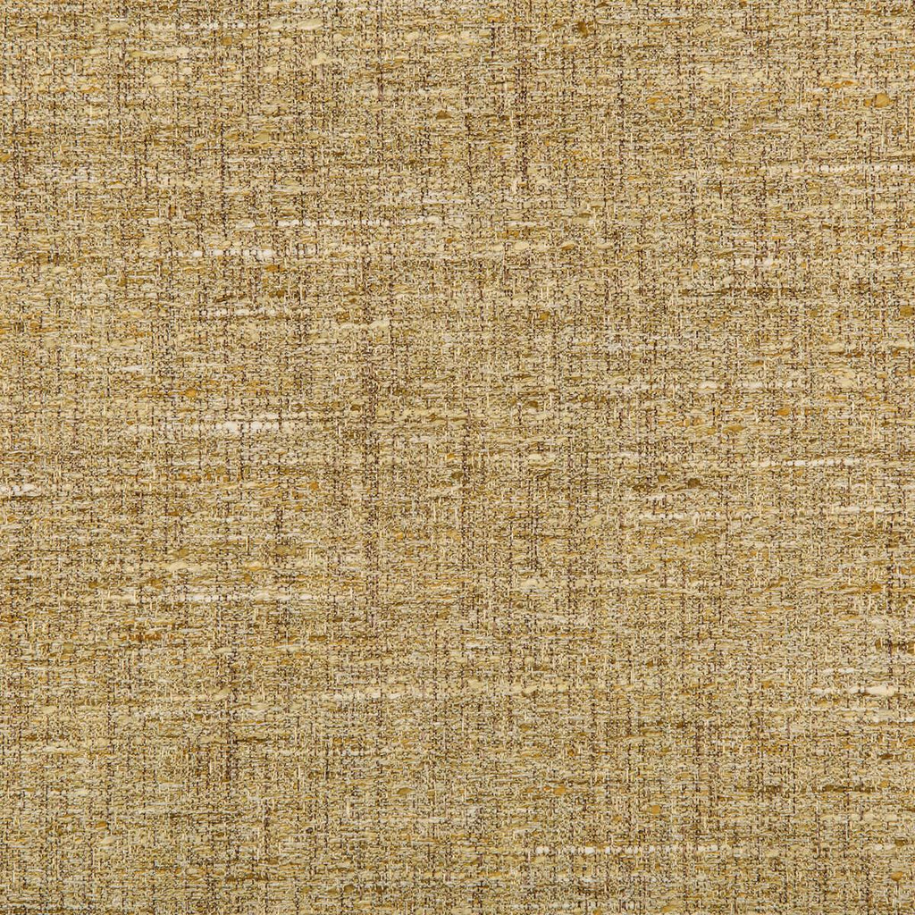 Kravet 4647 416 Fabric