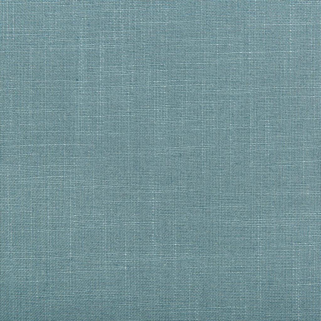 Kravet AURA SKY Fabric