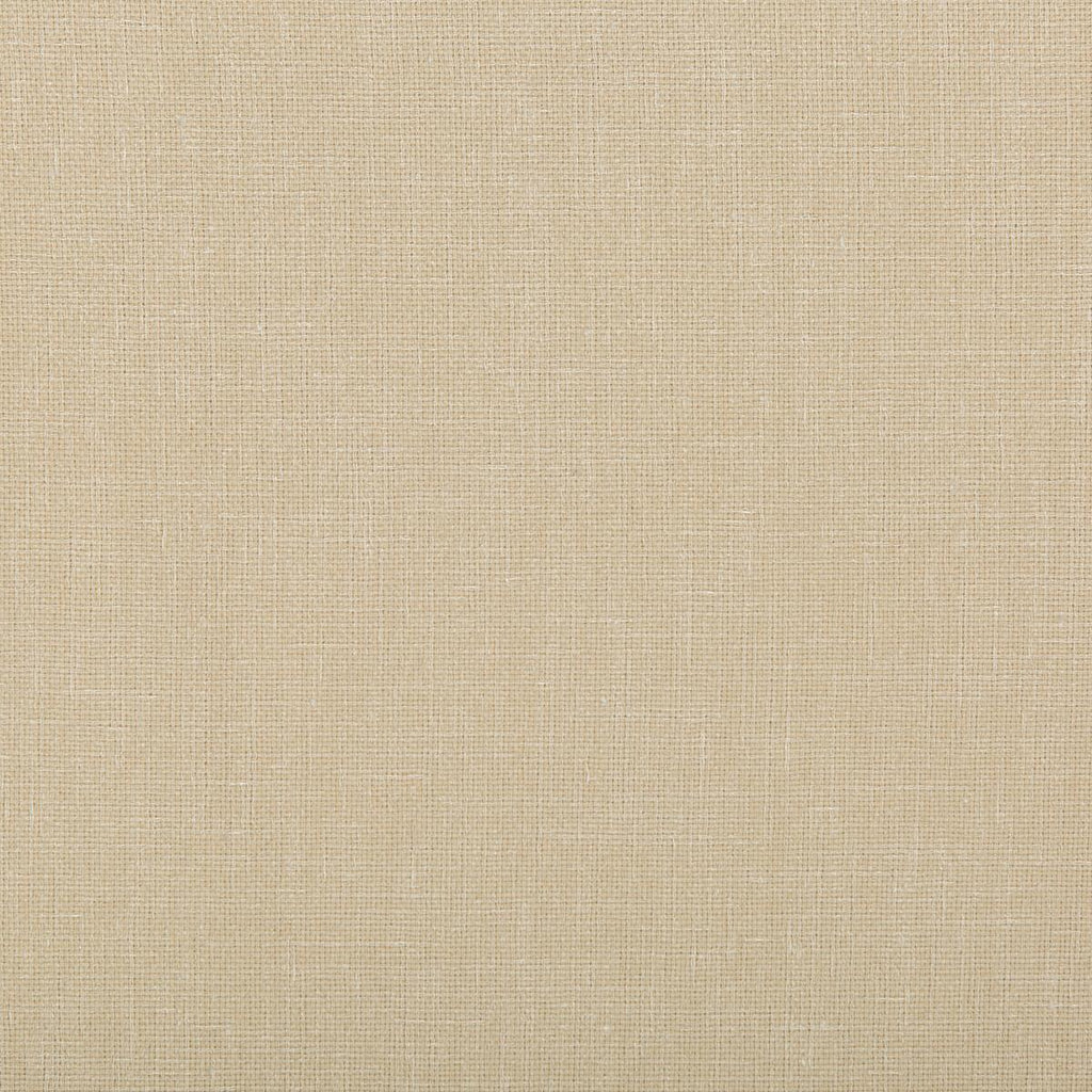 Kravet KRAVET CONTRACT 4644-1 Fabric