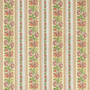 Brunschwig & Fils Henner Emb Spring Fabric