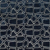 Kravet Mural Velvet Oceana Upholstery Fabric
