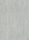 Seabrook Vertical Paper Gray, Metallic Wallpaper