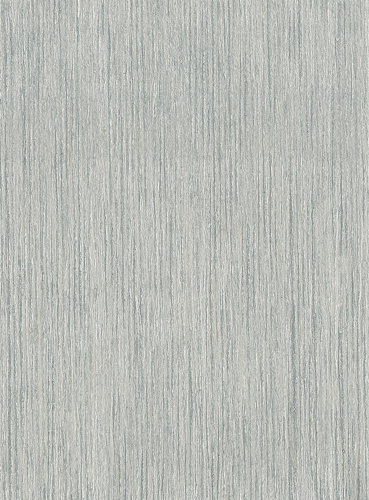 Seabrook Vertical Paper Grey Wallpaper