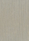 Seabrook Linen String Neutrals Wallpaper