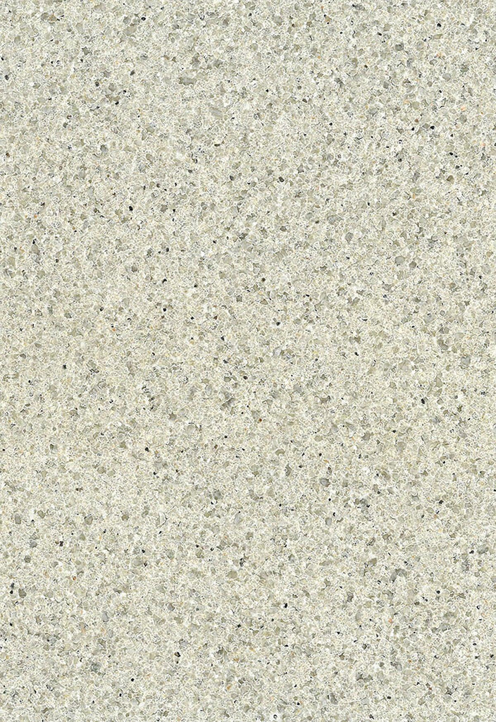 Seabrook Mica Beige Wallpaper