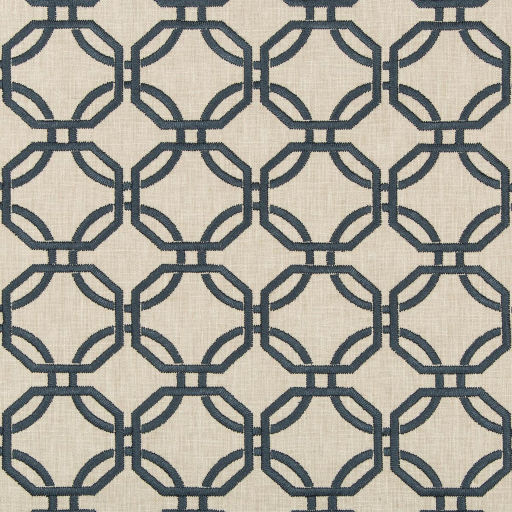 Kravet KRAVET BASICS 35448-516 Fabric