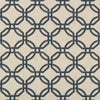 Kravet Kravet Basics 35448-516 Fabric