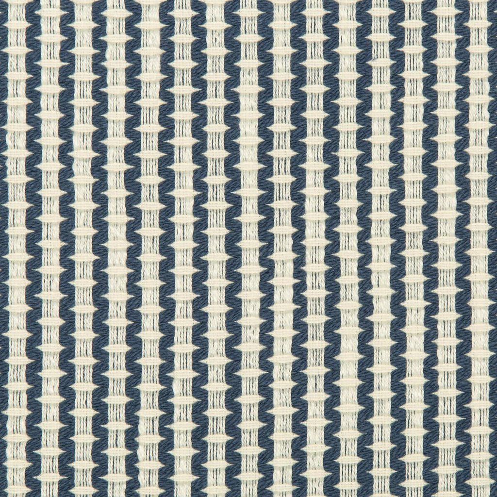 Kravet KRAVET DESIGN 35583-51 Fabric