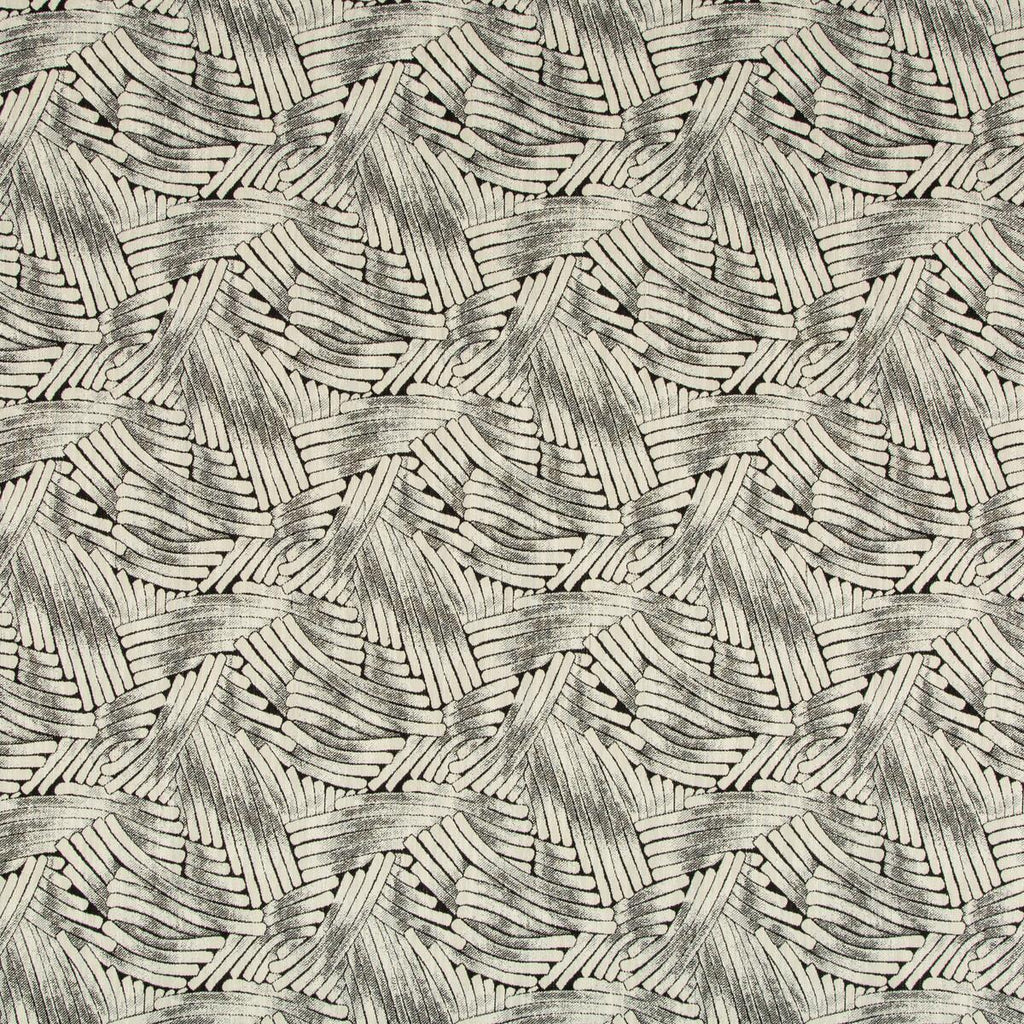 Kravet 35587 81 Fabric