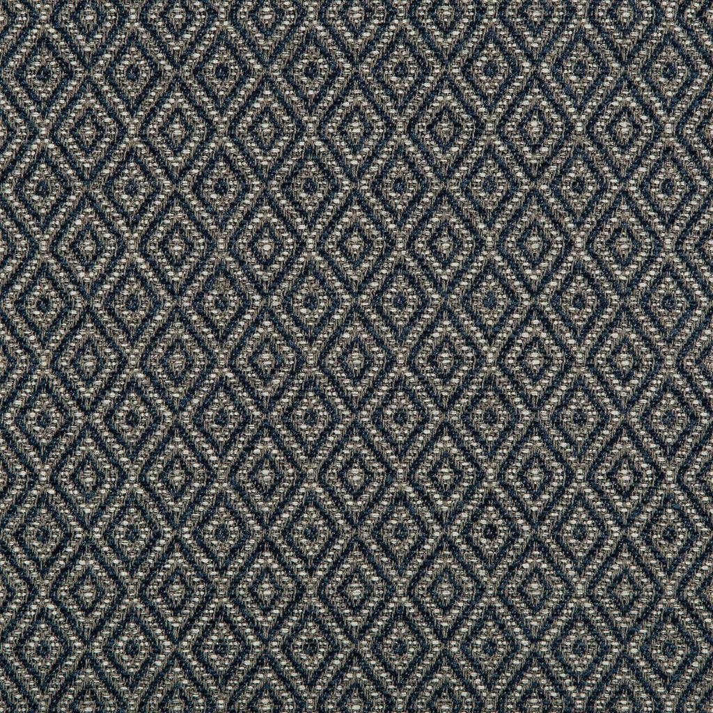 Kravet KRAVET DESIGN 35601-50 Fabric