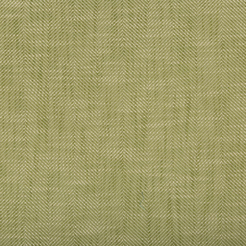 Kravet 35604 3 Fabric