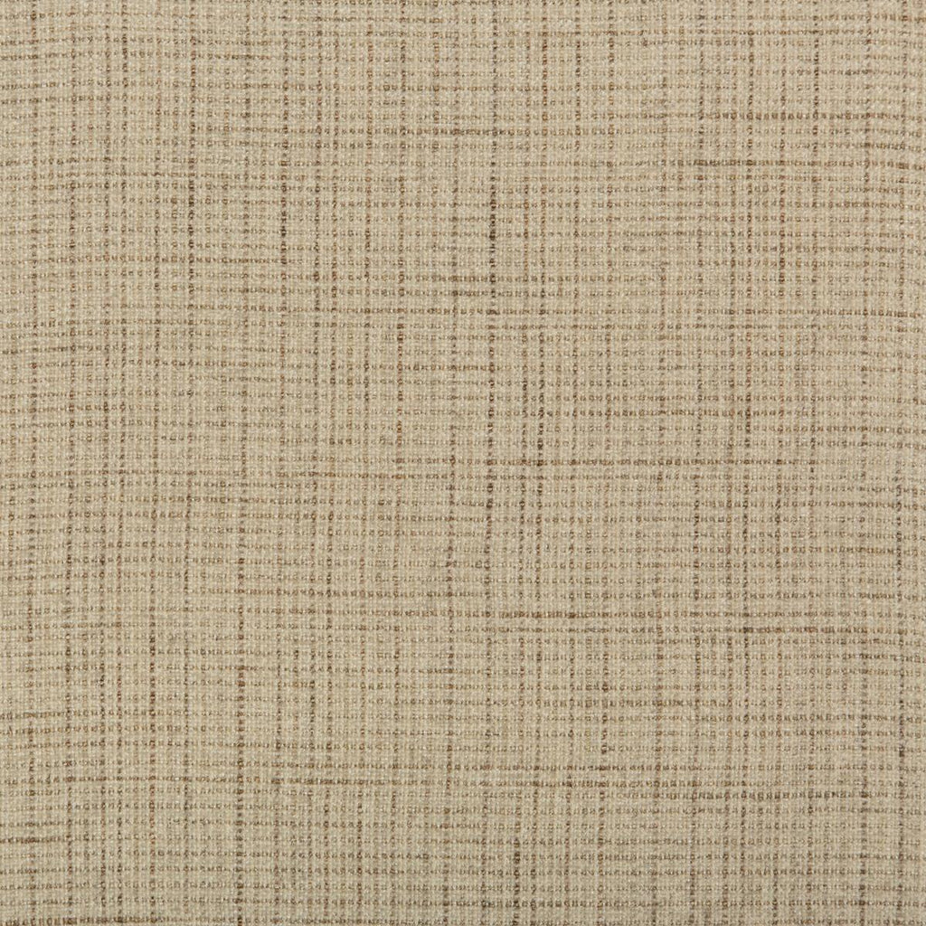 Kravet KRAVET DESIGN 35606-16 Fabric