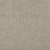 Kravet Kravet Design 35608-15 Upholstery Fabric