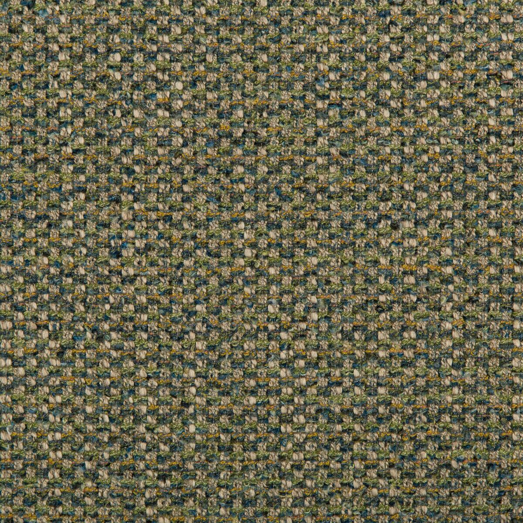 Kravet KRAVET DESIGN 35610-5 Fabric