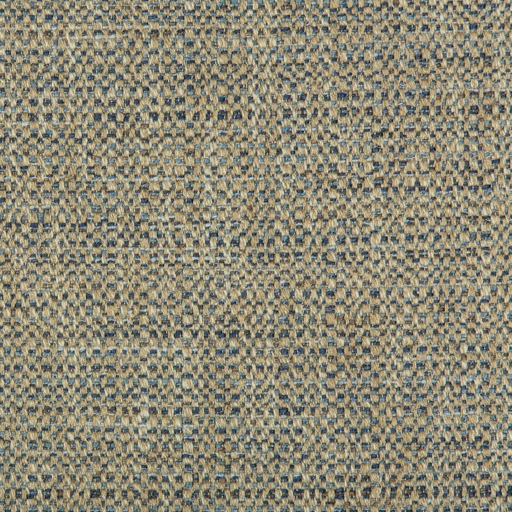 Kravet KRAVET DESIGN 35611-5 Fabric