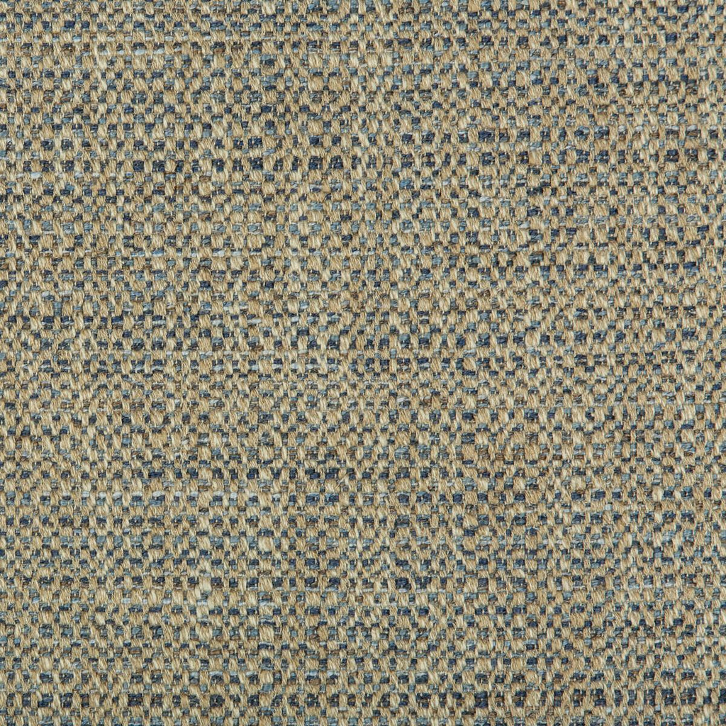 Kravet 35611 5 Fabric