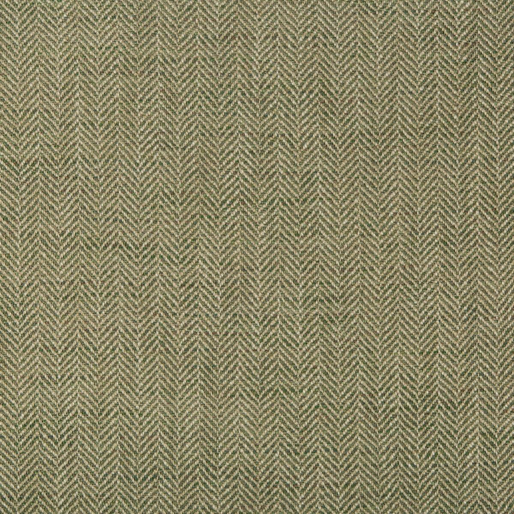 Kravet KRAVET DESIGN 35614-3 Fabric