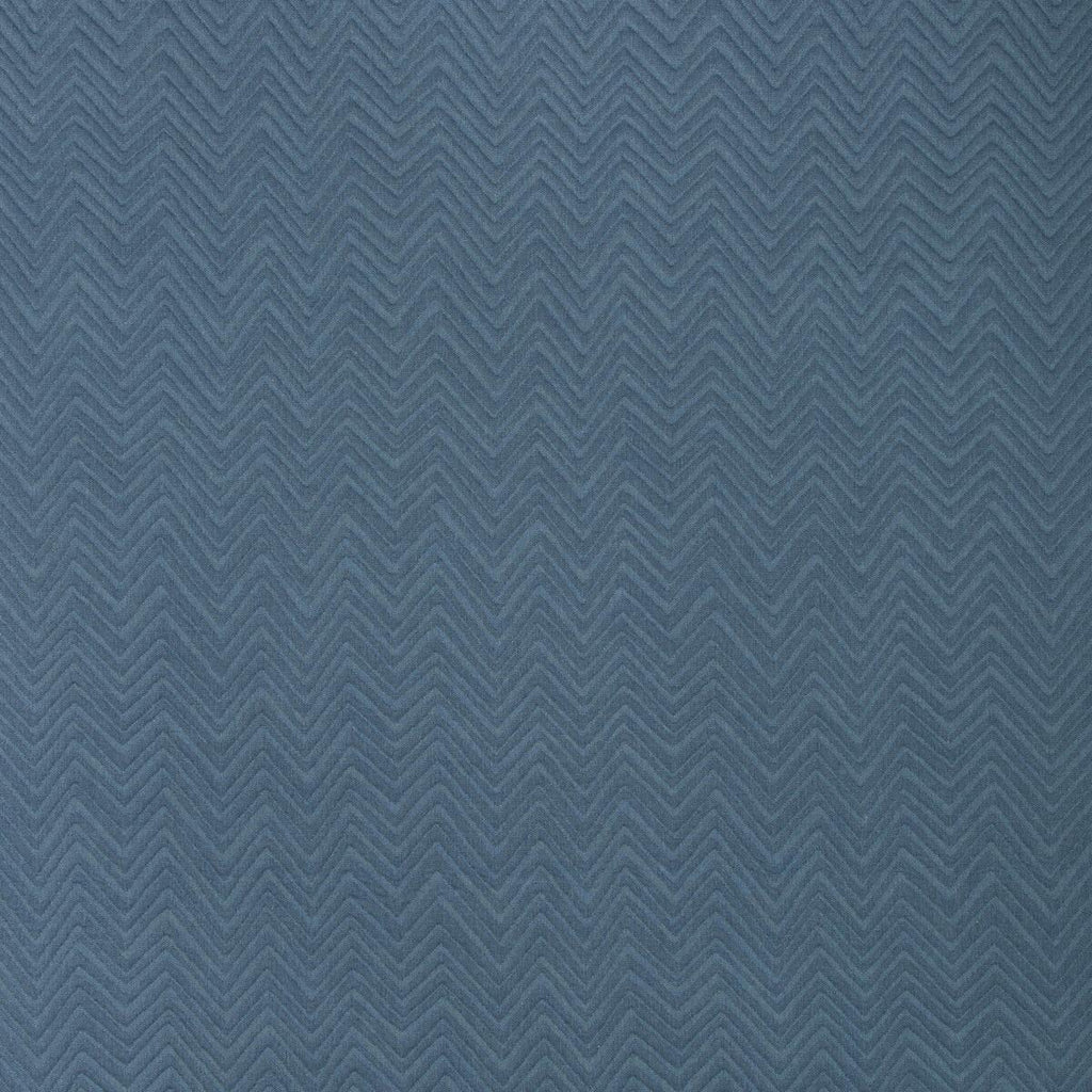 Kravet 35631 5 Fabric