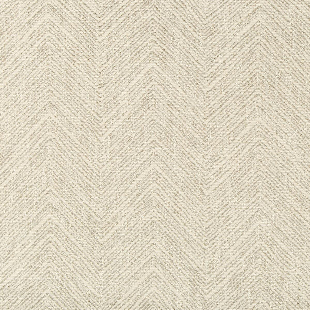 Kravet 35641 16 Fabric