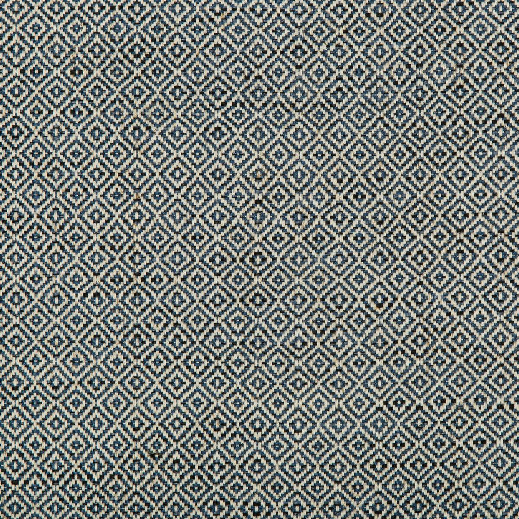 Kravet KRAVET DESIGN 35649-50 Fabric