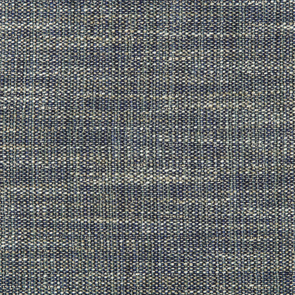 Kravet KRAVET DESIGN 35658-51 Fabric