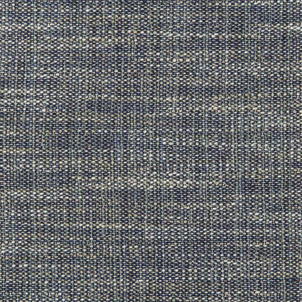 Kravet 35658 51 Fabric