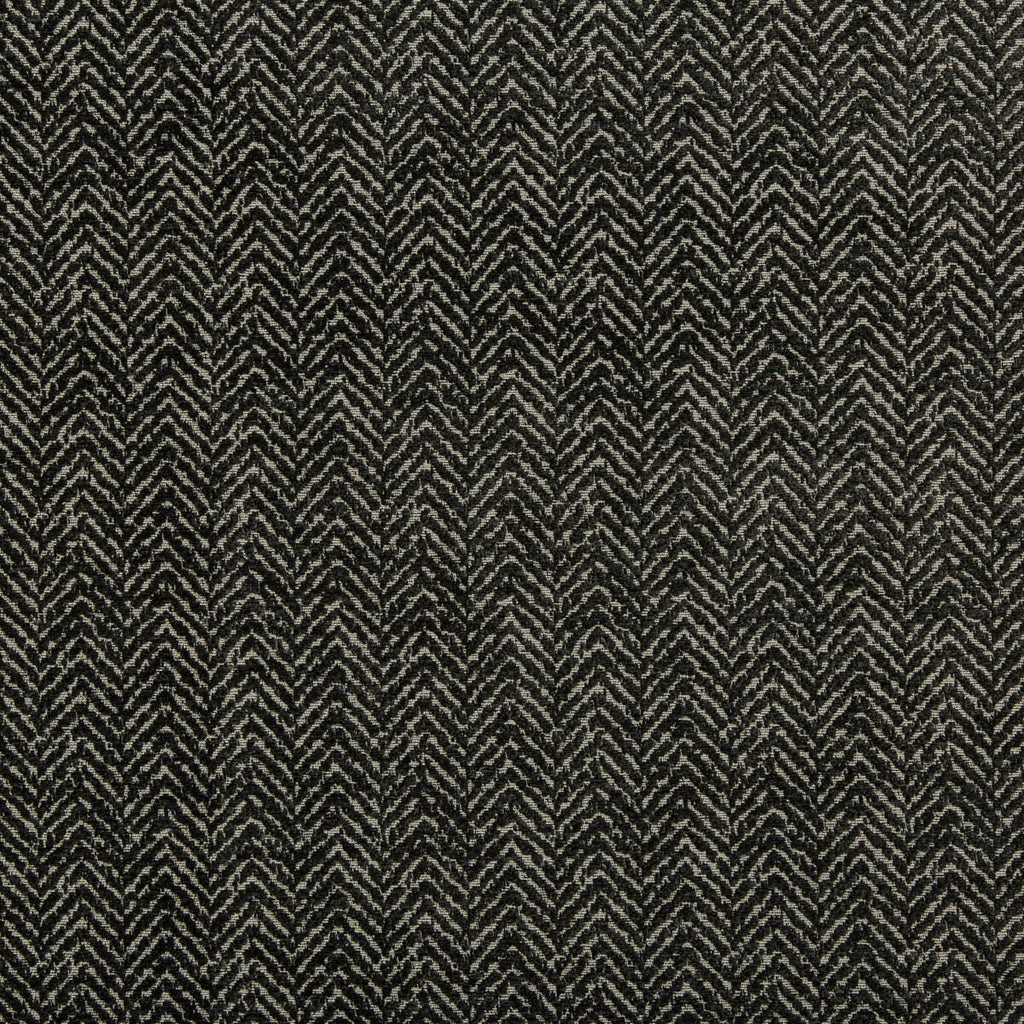 Kravet 35663 21 Fabric