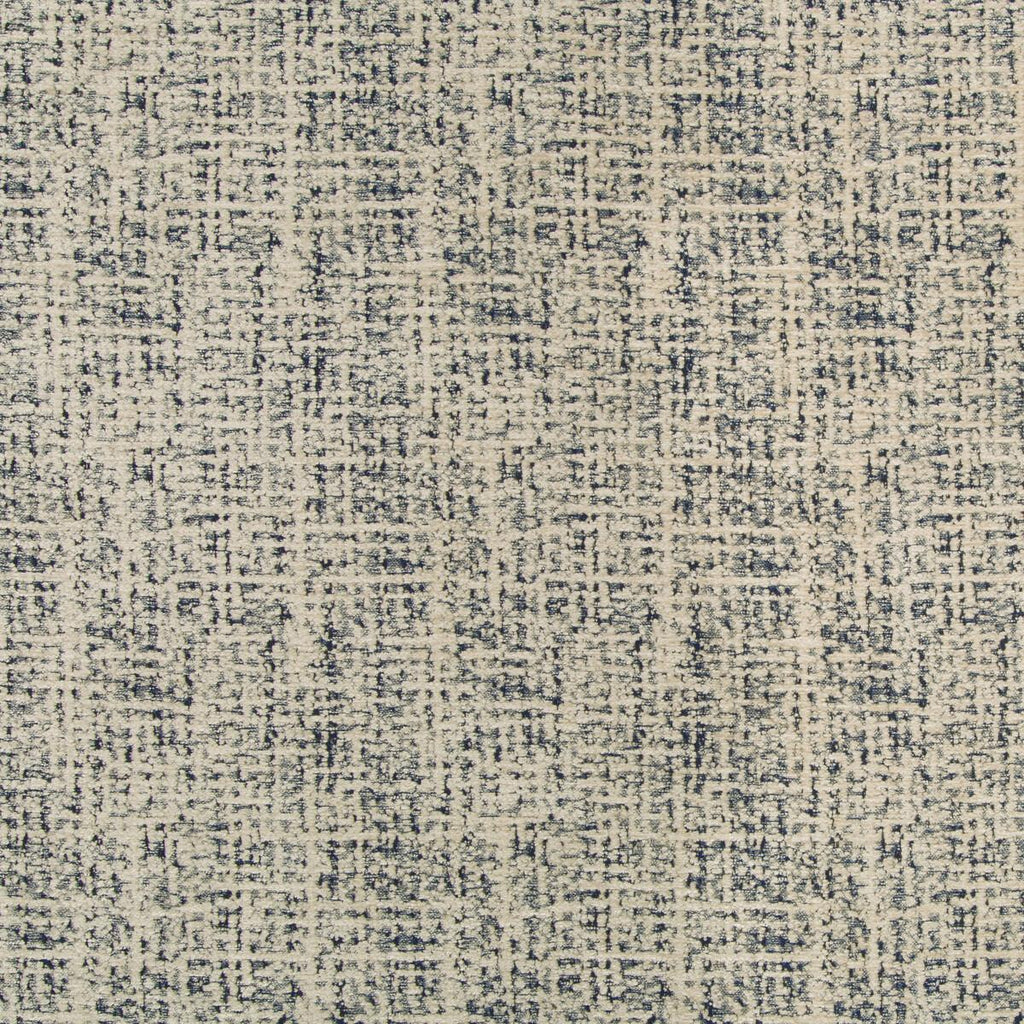 Kravet 35704 516 Fabric