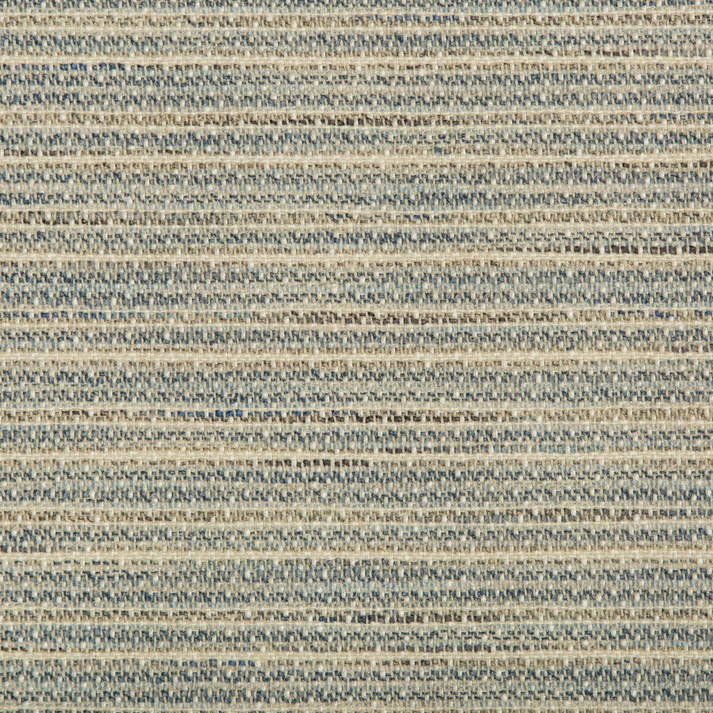 Kravet KRAVET DESIGN 35709-1511 Fabric