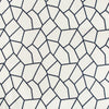Kravet Kravet Design 35736-150 Fabric