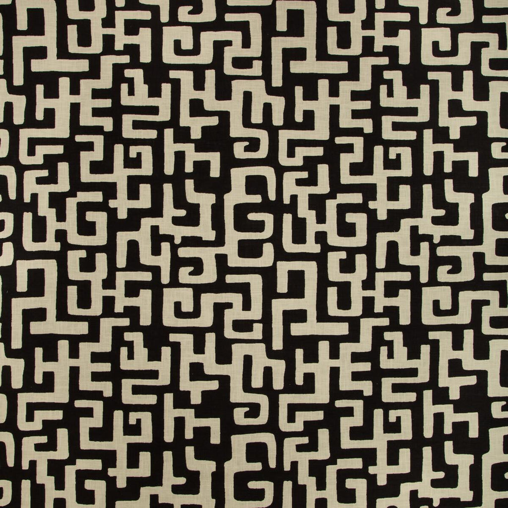 Kravet KRAVET DESIGN 35634-18 Fabric