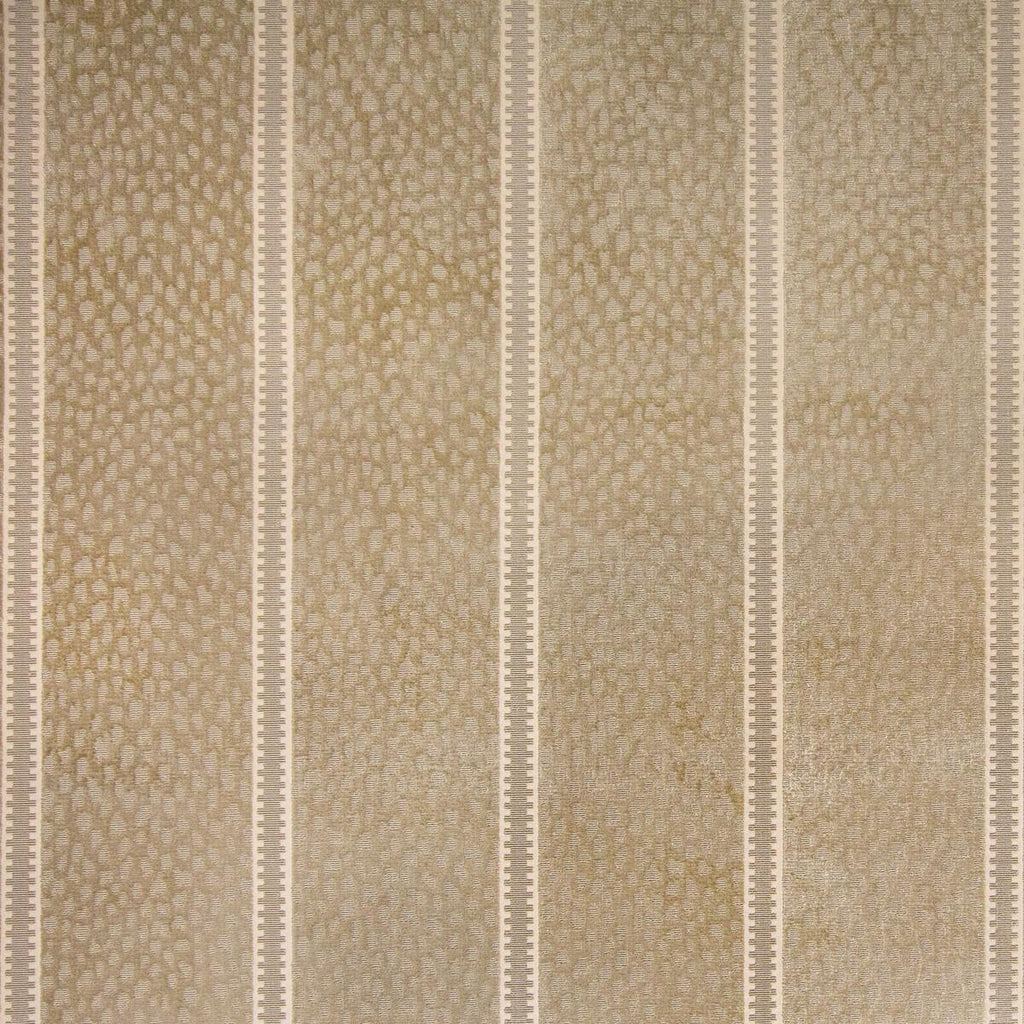 Brunschwig & Fils SALVATOR VELVET BEIGE Fabric