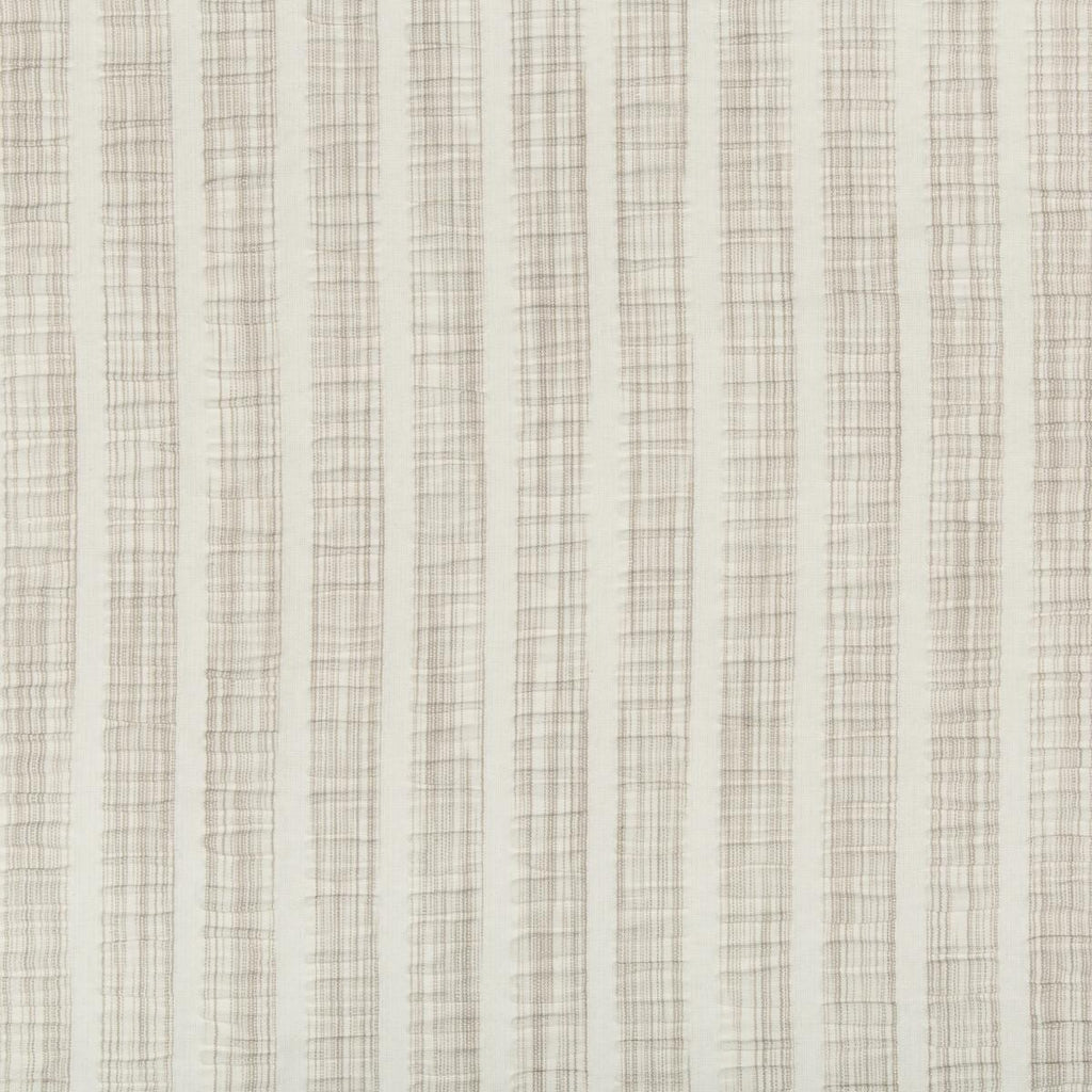 Kravet PARCEVALL LINEN Fabric