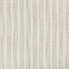 Kravet Parcevall Linen Fabric