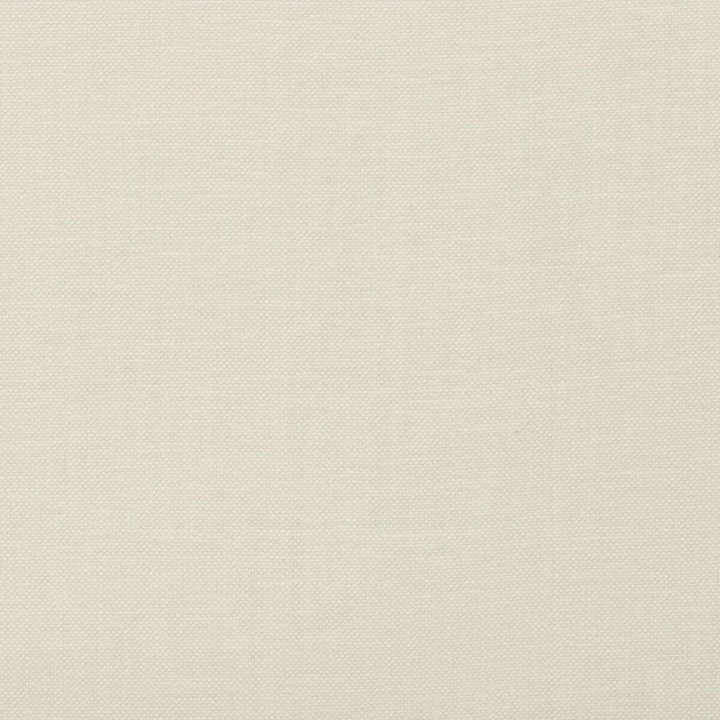 Kravet OXFORDIAN EGGSHELL Fabric