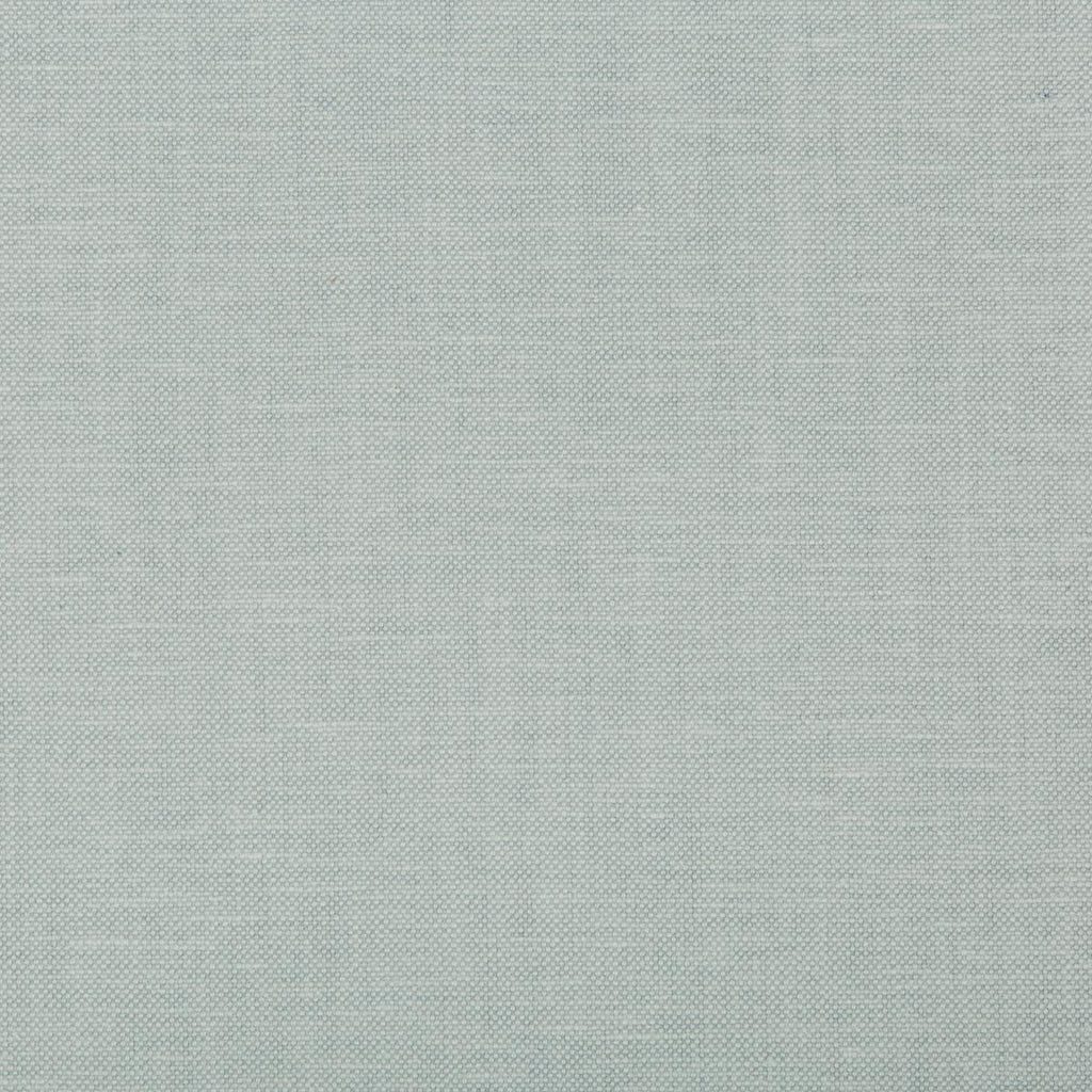 Kravet OXFORDIAN AQUA Fabric