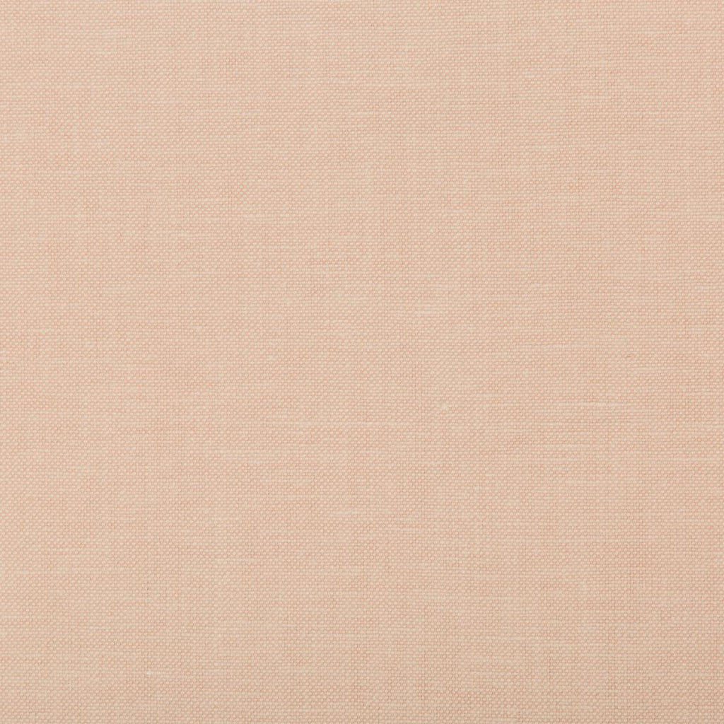 Kravet OXFORDIAN BLUSH Fabric