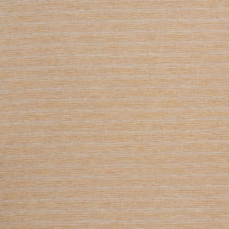 Schumacher Formentera Performance Ochre Fabric