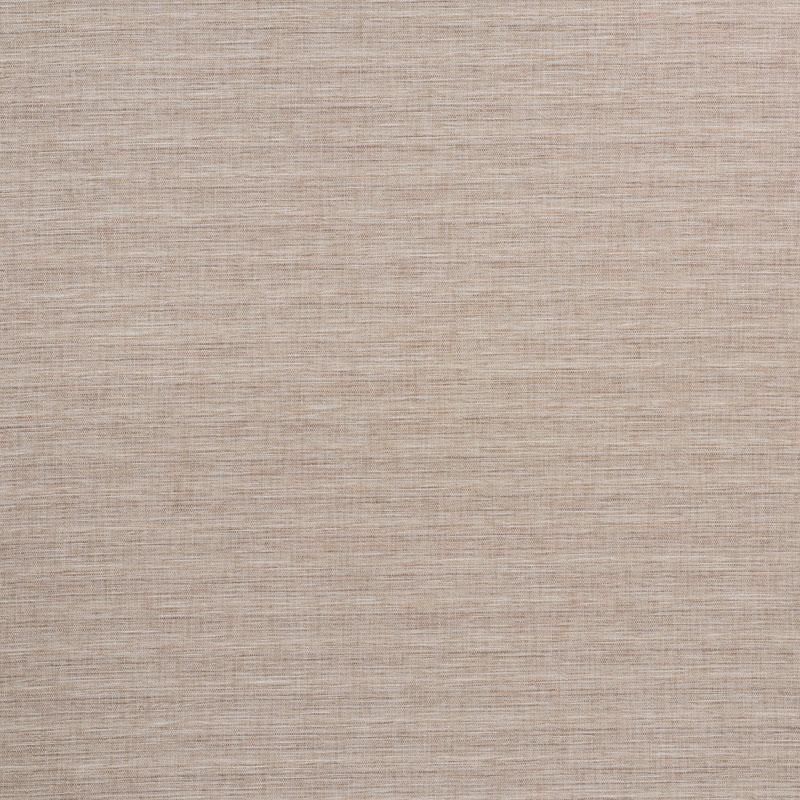 Schumacher Formentera Performance Sand Fabric