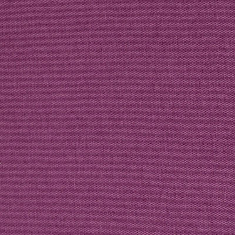 Schumacher Elliott Brushed Cotton Concord Fabric