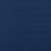 Schumacher Elliott Brushed Cotton Navy Fabric