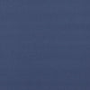 Schumacher Elliott Brushed Cotton Marine Fabric