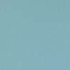 Schumacher Elliott Brushed Cotton Sky Fabric