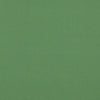 Schumacher Elliott Brushed Cotton Pesto Fabric