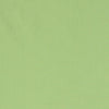 Schumacher Elliott Brushed Cotton Lime Fabric