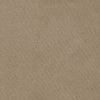 Schumacher Blake Polished Cotton Prairie Fabric